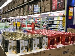 -麦德龙(郑东店)