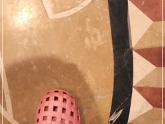 -水晶之星洗浴温泉汗蒸