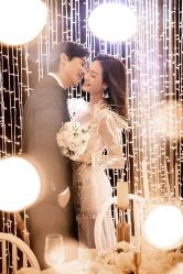 -IDO婚纱摄影(上海旗舰店)