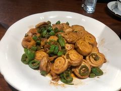 -董厨煨汤馆(车站路店)