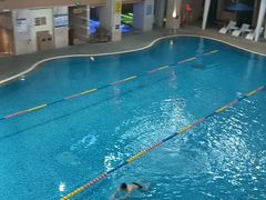 -碧水豪园·足浴·SPA·汗蒸·那须汤泉(中山东路店)