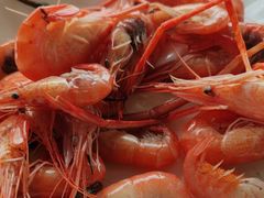 -八仔大富楼·河鲜(西江店)