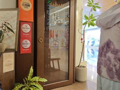 -彬媽糖水(侨鑫国际店)