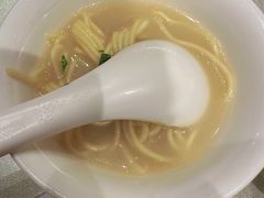 -留芳·文旅古月楼(老街店)