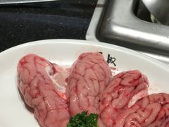 -巴奴毛肚火锅(广益哥伦布店)
