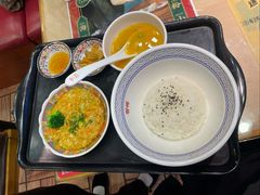 -庄氏隆兴·非遗蟹点(凤阳路店)