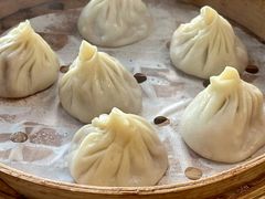 -富春汤包生煎馆(春晖店)