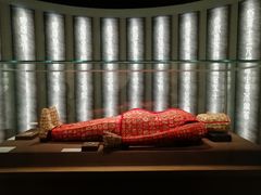 -上海中国航海博物馆