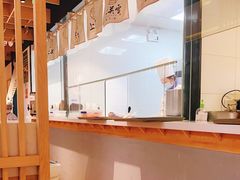 -上关雪東北菜(中房金谊店)