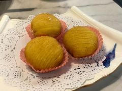 -鼎记啫啫煲(数博万达店)