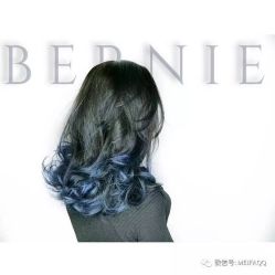 点击看大图 -KIMI HAIR SALON·烫染设计店
