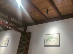-董府·古宅餐厅