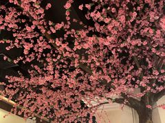 -老外婆·渔村(平湖吾悦广场店)