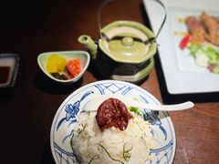 -松子料理(白家庄店)