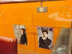 -肯德基(顺义光明大街店)