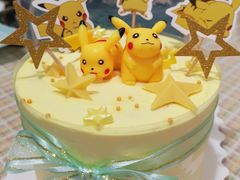 -贝紫Style(木马公寓店)