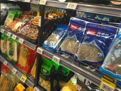 -盒马鲜生(大成店)