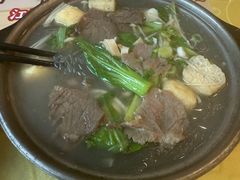 -王興記(中山路店)
