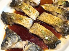 -鱼痴渔醉·食鲜集(月亮湾店)
