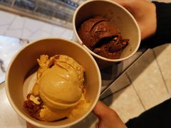 -LUNEURS月乐诗·法式冰淇淋(环贸店)