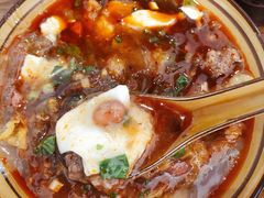 -豆相识•九九豆腐脑(牛咡桥店)