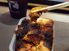 -马文章胖子甑糕(洒金桥店)