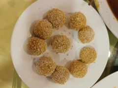 -佛有缘素食馆·荔湾老字号(陈家祠首店)