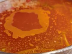 -野山舂·贵州现舂酸汤牛肉(民生路店)