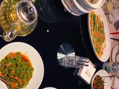 -冰火楼(梦泽园店)