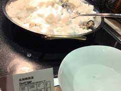 -天津湾西餐厅(三亚海棠湾洲际度假酒店)