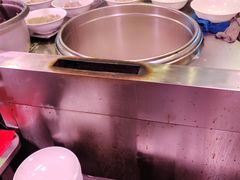 -明红蹄花(糍粑店街店)