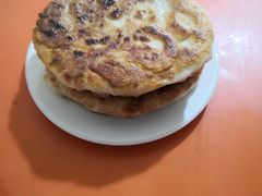 -杜守仁馄饨(南宁路店)