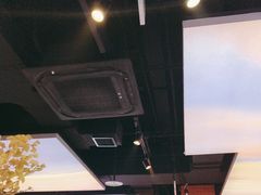-北二爱肉社韩国烤肉(亦城财富中心店)