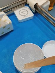 -重庆联合丽格美容医院