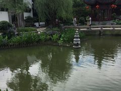 -檀园
