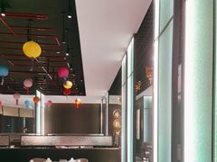 -喜记顺德菜(南昌万象城店)