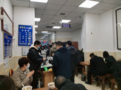 -段生记肉丸糊辣汤(西铁大明宫住宅小区店)