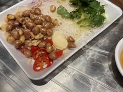 -官塘鱻鱻鱼生·潮汕生腌·砂锅粥(西马路总店)