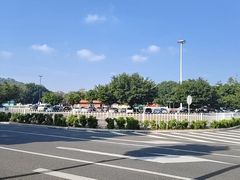 -珠海圆明新园