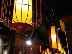 -小龙坎老火锅(建华店)