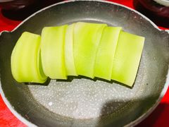 -谭鸭血老火锅·匠心(环球港旗舰店)