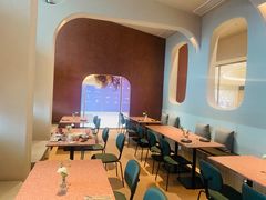 -La Terre乐田(万象城店)