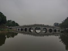 -吉星氧吧量贩式KTV(惠乐购百货店)