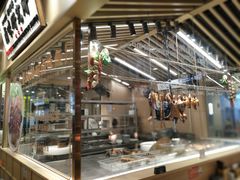 -狮头牌卤味研究所·卤味饭(花城汇南区店)