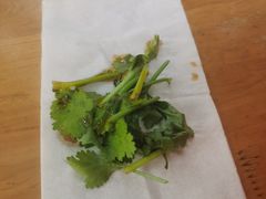 -万州面馆(黄泥磅店)