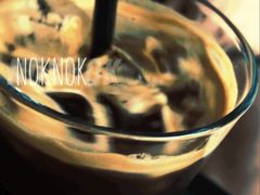 -NokNok Coffee(宽窄巷子店)