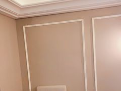 -成都九眼桥美居酒店