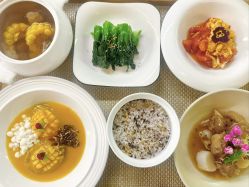 点击看大图 -星乐宝·沁漫月子中心(宝龙一城店)