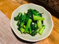 -みほりん味保灵(六月汇广场店)