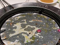 -么子烤肉(化龙池店)